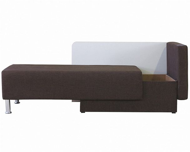 Диван-кушетка Леон - Вид 4