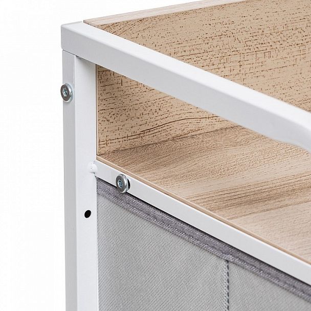 Комод Leset Ноа - Вид 6