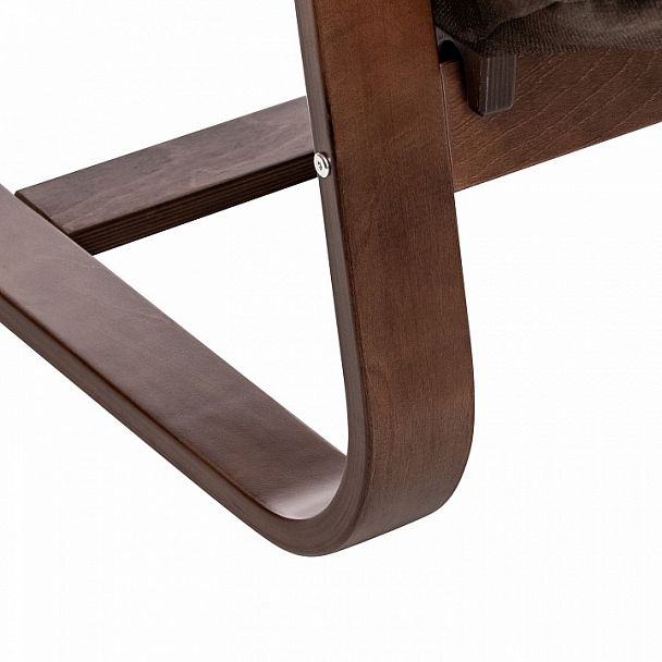 Кресло Leset Оливер - Вид 9