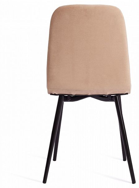 Стул ARC - Вид 5