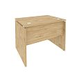 /catalog/kategorii/stoly/kompyuternye-stoly/onix-stol-pismennyy-o-sp-1-7-tikvud-svetlyy-980-720-750/ - фотография