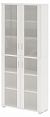 /catalog/novye-tovary/mebel/korpusnaya-mebel/shkafy/shkaf-vitrina-domino-pu-30-3-fs/ - фотография