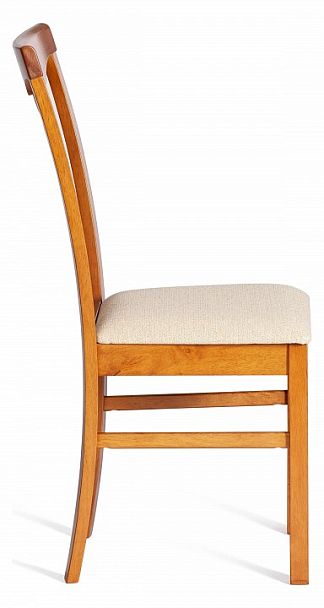 Стул Гермес - Вид 2