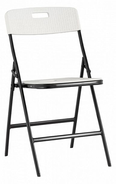 Стул складной SUPER LITE N - Вид 1