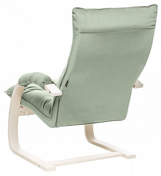 Кресло Leset Монако - Вид 5