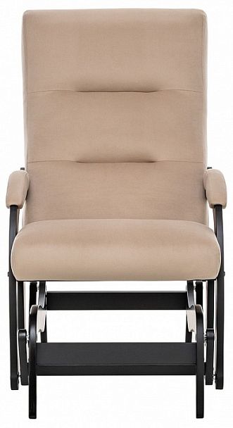 Кресло-качалка Дэми - Вид 2