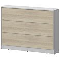 /catalog/novye-tovary/tekhno-new/resepshen-smart/belyy-kronberg/stoly-ldsp/modul-universalnyy-smr-51-14-belyy-kronberg-1440x294x1155-resepshen-smart-1485812207/ - фотография