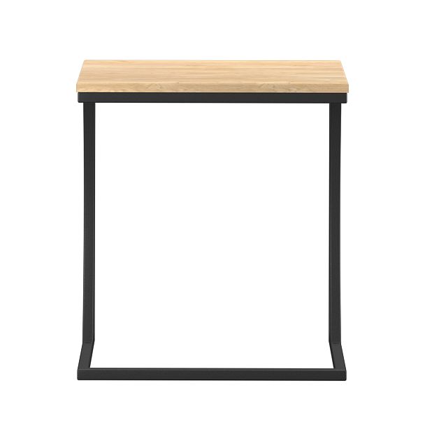 Столик Блэк - Вид 3