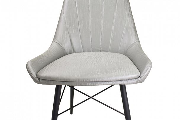 Стул Марино Люкс эмаль - Вид 10