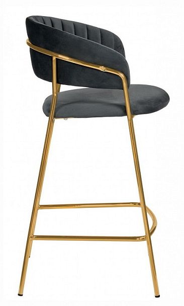 Стул барный Turin - Вид 3