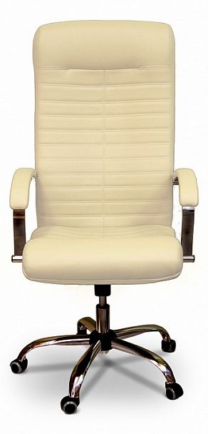 Кресло компьютерное Орион КВ-07-131112-0415 - Вид 1