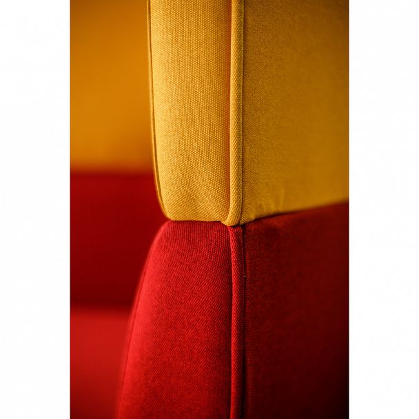 Диван модульный "Форум" B+B - Вид 4