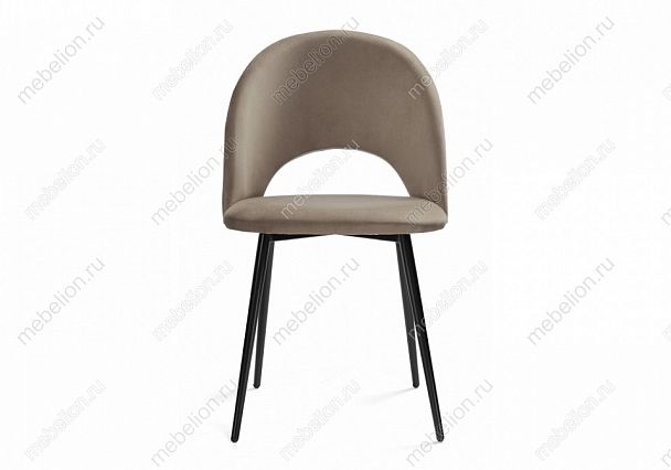 Стул Ирре - Вид 2