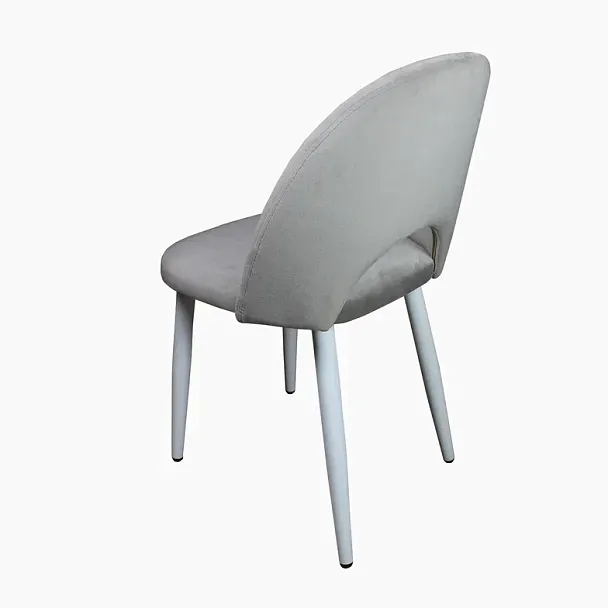 Стул LUNA F - Вид 13