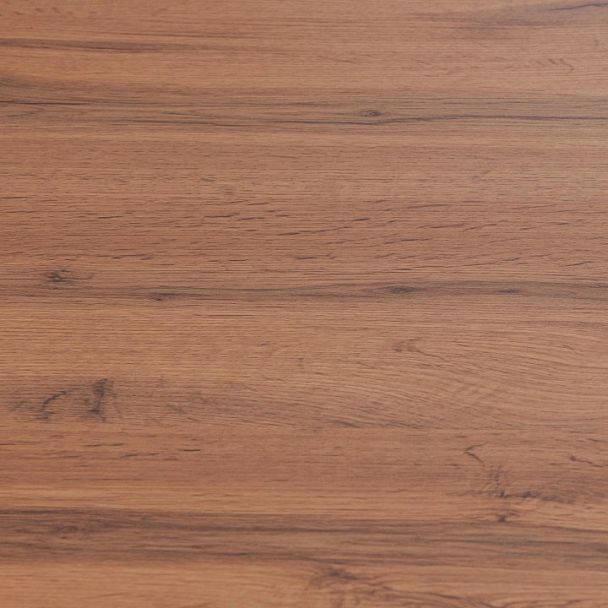 Стол обеденный Manzana - Вид 12