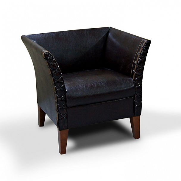 Кресло "Георг soft" - Вид 1