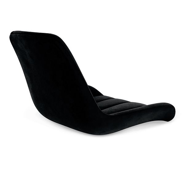 Стул барный SHT-ST37/S137 ночное затмение/стальной/черный муар - Вид 4