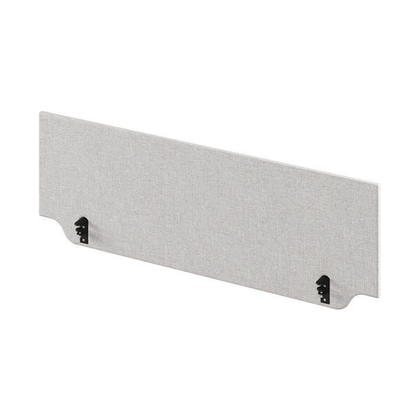 Экран для бенч-систем тканевый Everprof EVO Acoustic 1380х22x455 Kiton 05 - Вид 1