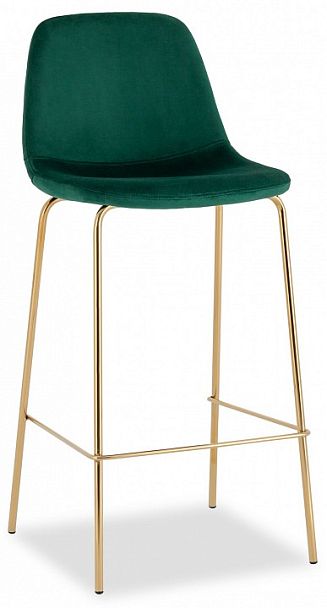 Стул барный Валенсия SN - Вид 1