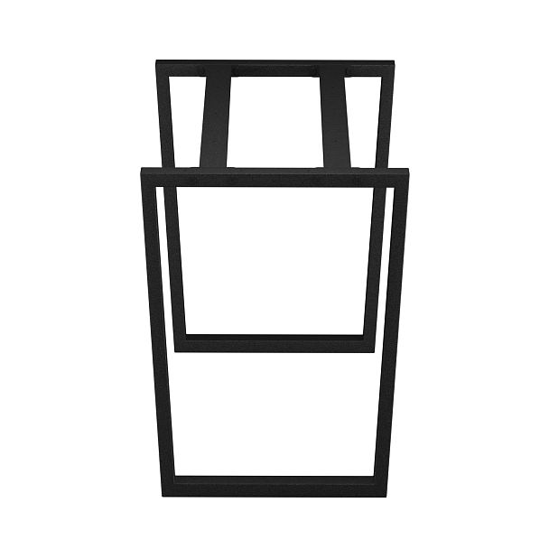 Подстолье Ledy - Вид 4