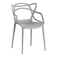 /catalog/novye-tovary/tetchair-new/stulya-plactikovye/stul-ket-chair-cat-chair-mod-028-2058190850/ - фотография
