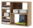 /catalog/novye-tovary/mebel/korpusnaya-mebel/polki-i-stellazhi/polka-navesnaya-layt-19-1568981103/ - фотография