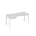 /catalog/kategorii/stoly/ergonomichnye-pismennye-stoly/stol-ergonomichnyy-levyy-klassika-na-metallokarkase-tre-a4-a4-b3-045-bp-seryy-metallokarkas-belyy/ - фотография