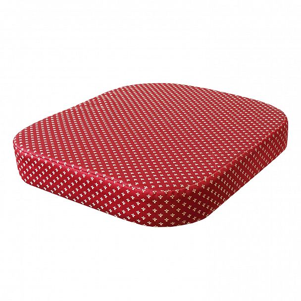 Ремкомплект - сидение - Вид 2