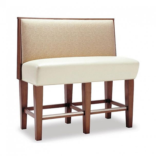 Диван "Peris" - Вид 1