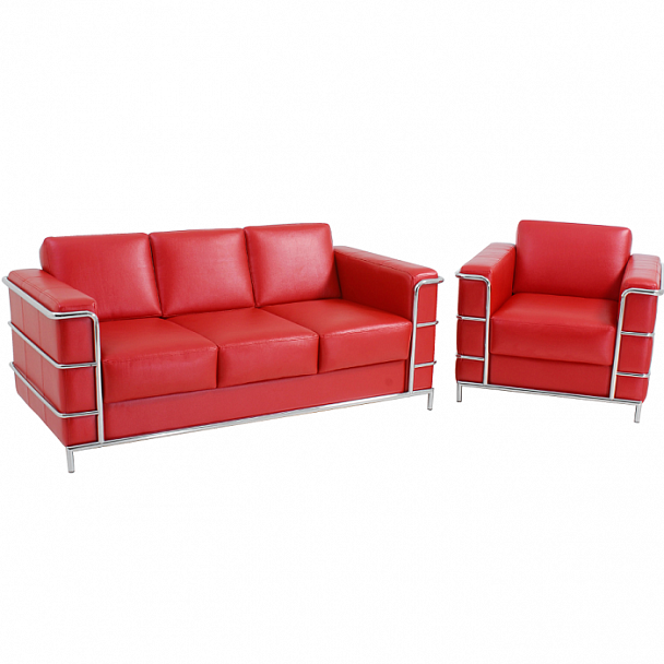 Кресло "Элегант" - Вид 5