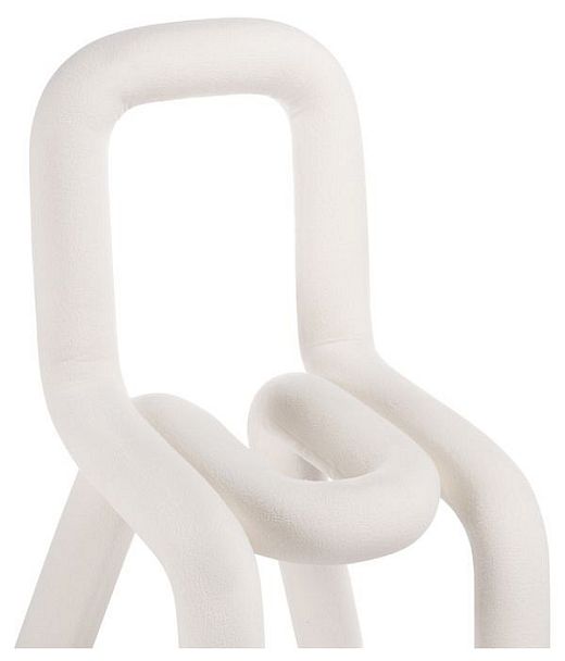 Стул Garden - Вид 5