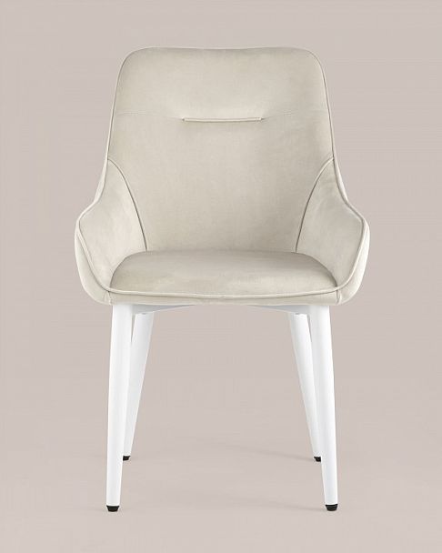 Кресло Диана - Вид 2