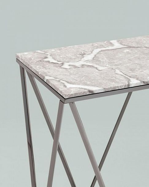 Стол туалетный Авалон - Вид 3