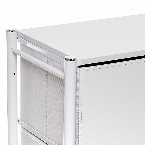 Тумбочка Хайди - Вид 6