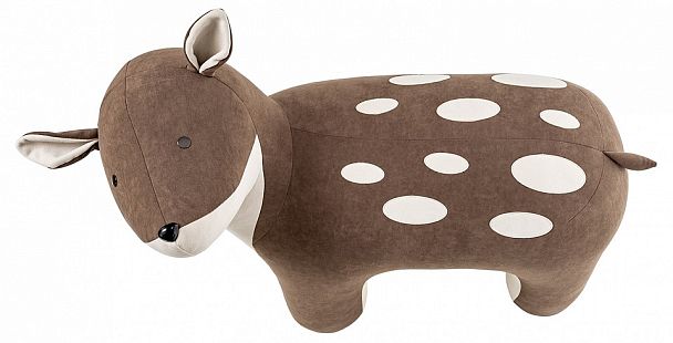 Пуф Leset Bambi - Вид 5