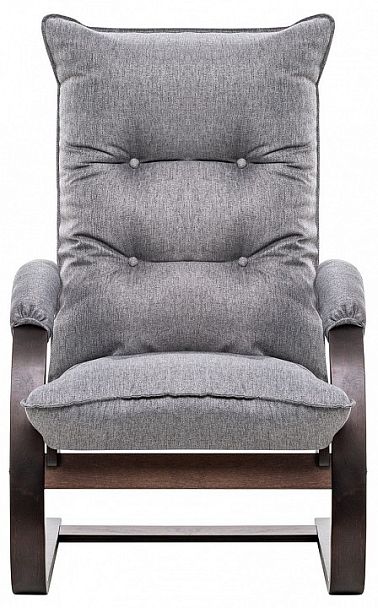 Кресло Монако - Вид 2