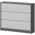 /catalog/novye-tovary/tekhno-new/resepshen-smart/grafit-belyy/stoly-ldsp/modul-universalnyy-smr-51-12-grafit-belyy-1240x294x1155-resepshen-smart-2128539622/ - фотография