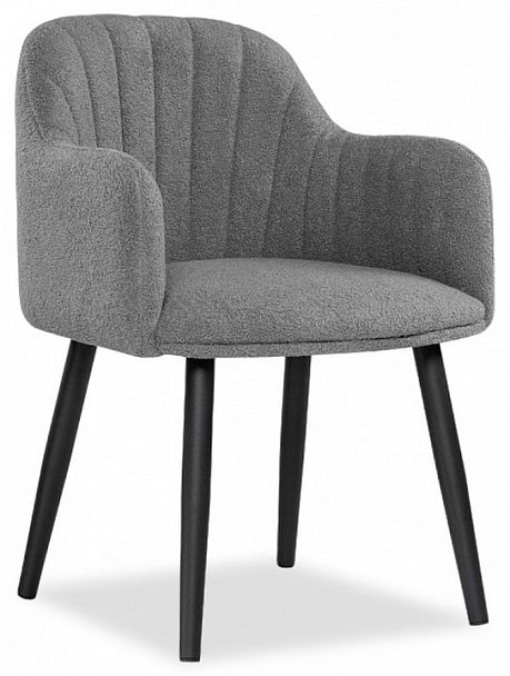 Стул Халли - Вид 1