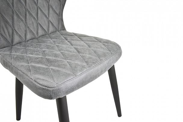 Стул Бергамо эмаль - Вид 6