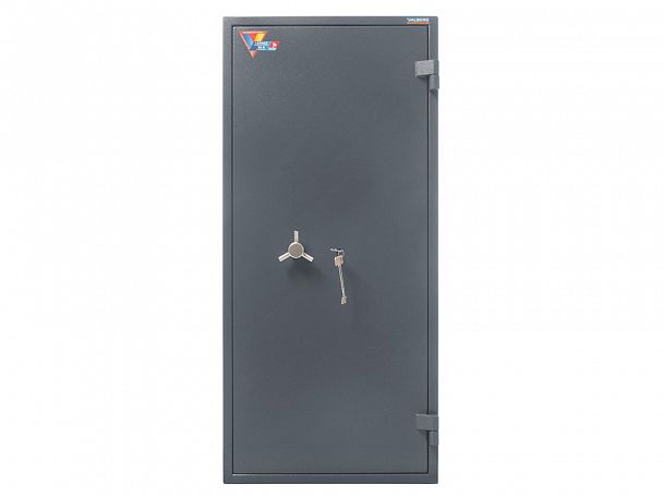 Взломостойкий сейф VALBERG КВАРЦИТ 120/55T - Вид 3