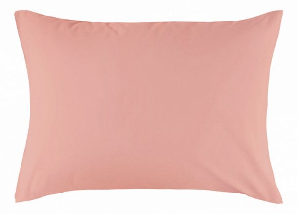 Наволочка (52х74 см) Primavelle - Вид 1