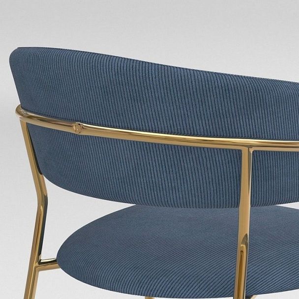 Стул Whispered Fusion - Вид 8