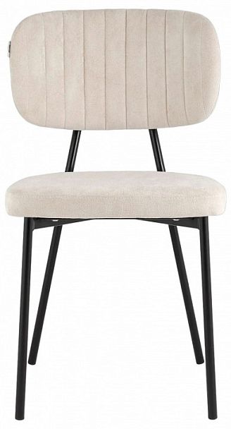 Стул Ханна - Вид 2