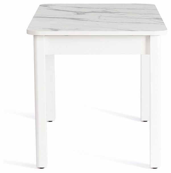 Стол обеденный Aligery - Вид 2