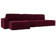 /catalog/kategorii/divany/uglovye-divany/uglovoy-divan-praga-modern-long-levyy-ugol-polnostyu-mikrovelvet-bordovyy/ - фотография