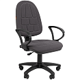 /catalog/kategorii/kresla/kompyuternye-kresla-kat/kreslo-chairman-205-grey/ - фотография
