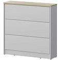 /catalog/novye-tovary/tekhno-new/resepshen-smart/belyy-kronberg/stoly-ldsp/modul-universalnyy-smr-51-10-belyy-kronberg-1040x294x1155-resepshen-smart/ - фотография