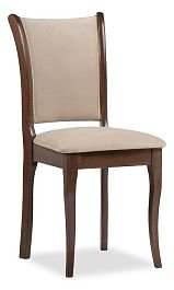 Стул Санати - Фото предпросмотра