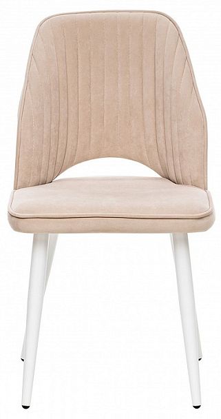 Стул Арман - Вид 2