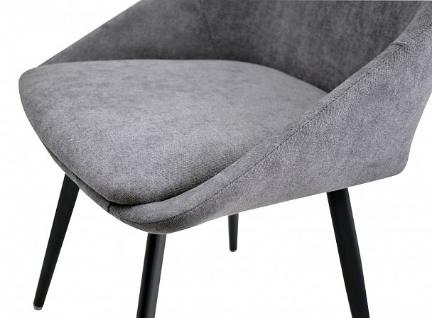 Стул Монти Лофт эмаль - Вид 4